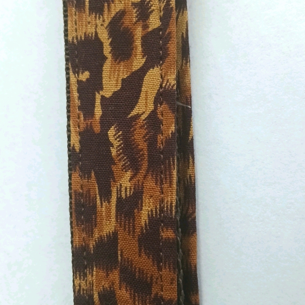 Key Chain Fob - Picture 3 of 3